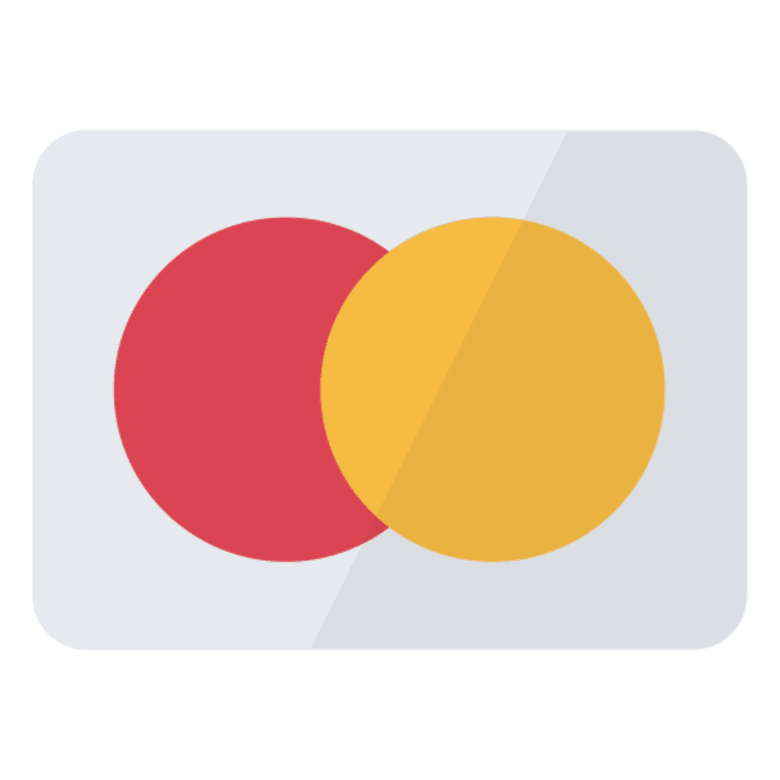 Казина на MasterCard - Безопасен депозит