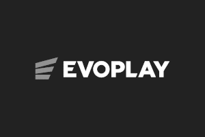 Най-популярните ротативки онлайн на Evoplay