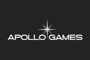 Най-популярните ротативки онлайн на Apollo Games