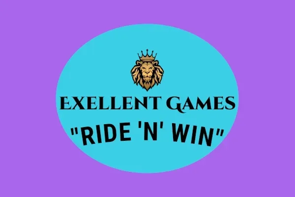 Най-популярните ротативки онлайн на Exellent Games