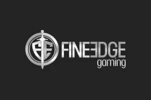 Най-популярните ротативки онлайн на Fine Edge Gaming