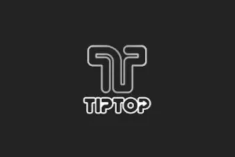 Най-популярните ротативки онлайн на Tiptop