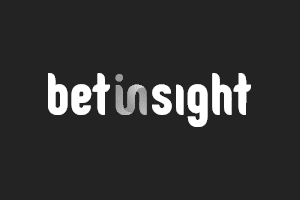 Най-популярните ротативки онлайн на BetInsight Games