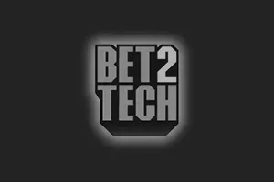 Най-популярните ротативки онлайн на Bet2Tech