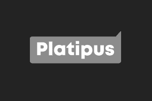 Най-популярните ротативки онлайн на Platipus