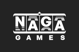 Най-популярните ротативки онлайн на Naga Games