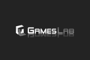 Най-популярните ротативки онлайн на Games Labs