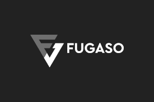 Най-популярните ротативки онлайн на Fugaso