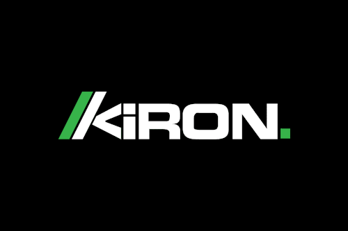 Най-популярните ротативки онлайн на Kiron Interactive