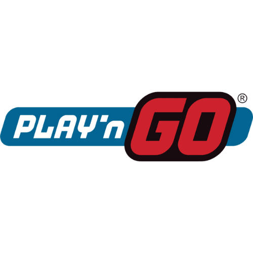 Най-популярните ротативки онлайн на Play'n GO