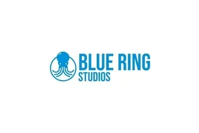 Най-популярните ротативки онлайн на Blue Ring Studios