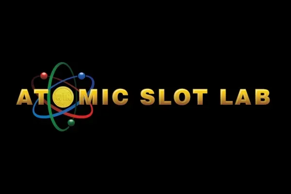 Най-популярните ротативки онлайн на Atomic Slot Lab