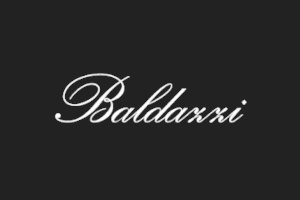 Най-популярните ротативки онлайн на Baldazzi
