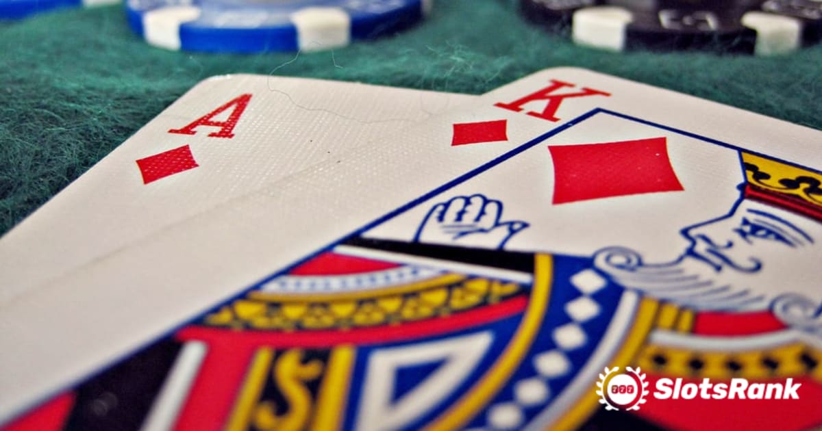 Топ 6 съвета, за да бъдете сигурни и сигурни при депозиране и избор на доставчик на онлайн хазарт