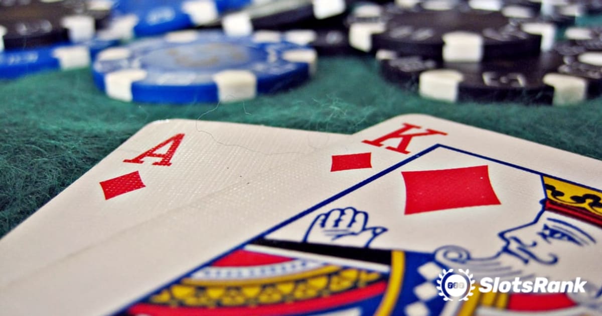 Топ 6 съвета, за да бъдете сигурни и сигурни при депозиране и избор на доставчик на онлайн хазарт