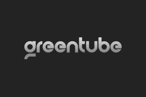 Най-популярните ротативки онлайн на GreenTube