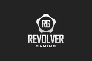 Най-популярните ротативки онлайн на Revolver Gaming