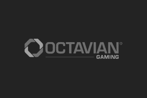 Най-популярните ротативки онлайн на Octavian Gaming