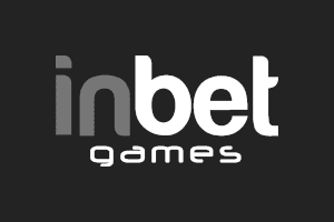 Най-популярните ротативки онлайн на Inbet Games