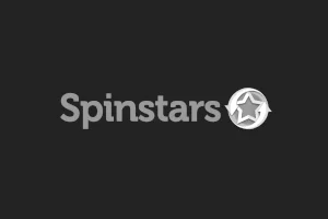Най-популярните ротативки онлайн на Spinstars