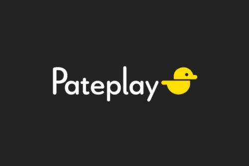 Най-популярните ротативки онлайн на Pateplay