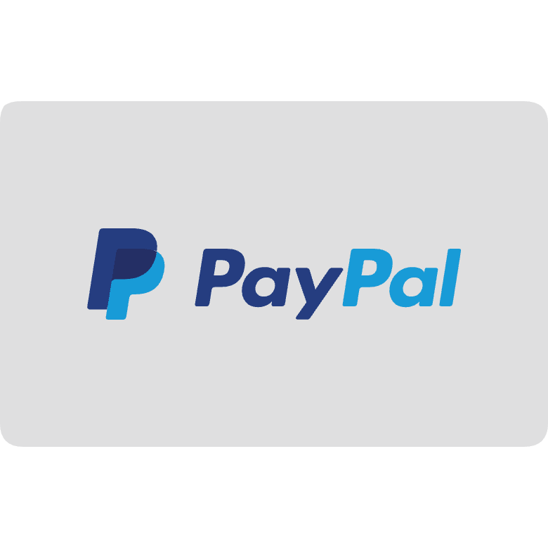 PayPal Казина - Сигурен депозит