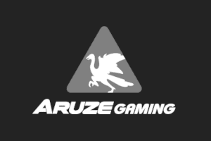 Най-популярните ротативки онлайн на Aruze Gaming