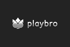 Най-популярните ротативки онлайн на PlayBro