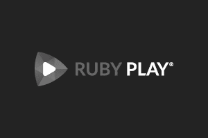 Най-популярните ротативки онлайн на Ruby Play