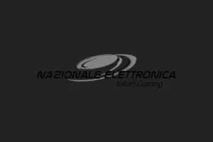 Най-популярните ротативки онлайн на Nazionale Elettronica