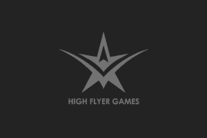 Най-популярните ротативки онлайн на High Flyer Games