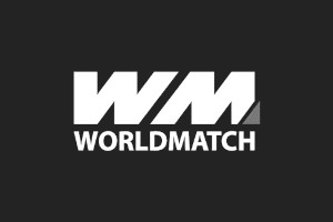 Най-популярните ротативки онлайн на World Match