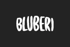 Най-популярните ротативки онлайн на Bluberi