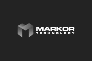 Най-популярните ротативки онлайн на Markor Technology