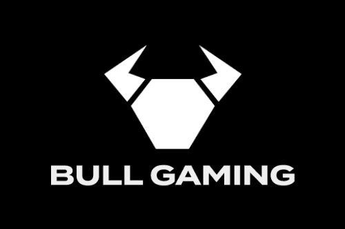 Най-популярните ротативки онлайн на Bull Gaming