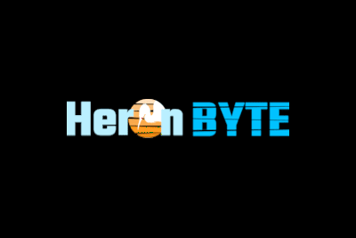 Най-популярните ротативки онлайн на HeronBYTE