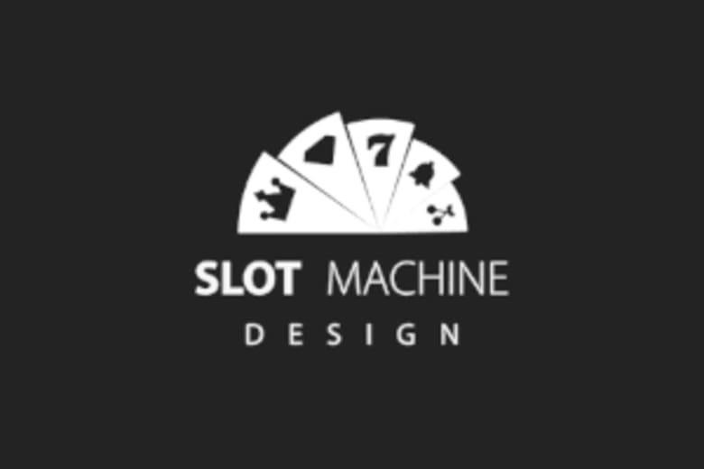 Най-популярните ротативки онлайн на Slot Machine Design