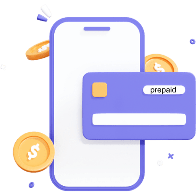 Топ сайтове за онлайн ротативки с Prepaid Cards 2025